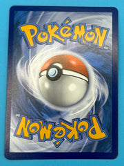 Team Rocket’s MewTwo EX Special Illustration Rare - Destined Rivals