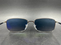 Ray-Ban Sunglasses RB 3717 003/3F