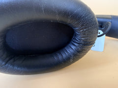HyperX Cloud III Wireless Gaming Headset