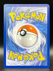 Mega Blastoise EX - Generations - 18/83