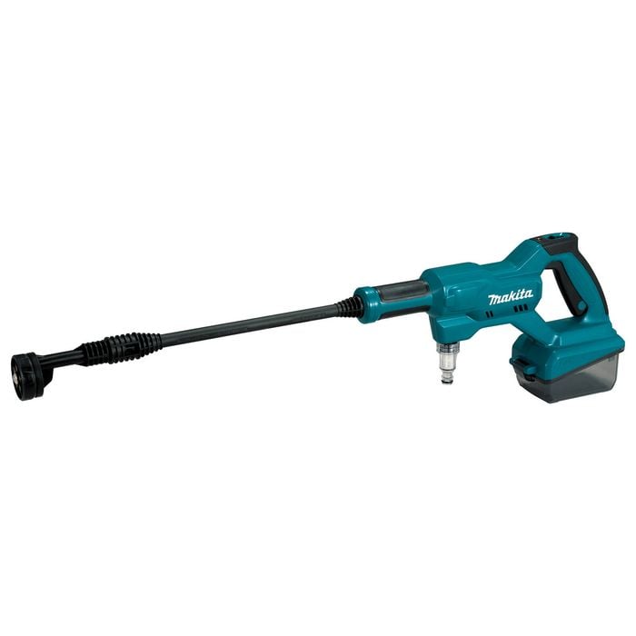 MAKITA - DHW180Z -18V Pressure Washer - Skin Only