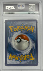 Pokemon PSA 10 Charmander SV6/SV94 Holo Hidden Fates