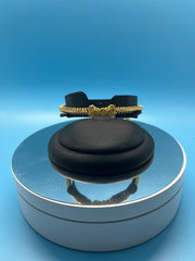 21ct Gold Bangle 15.9 grams