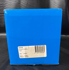 CABAC - T2732 - Insulation Tester