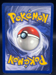 Nidoking Holo 11/102 Base Set Unlimited