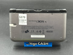 Nintendo 3Ds XL