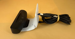 SONY - PS5 PlayStation 5 HD Camera