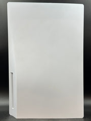 Sony - PlayStation 5 Disc Edition - 825GB - CFI-1202A