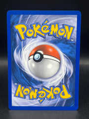 Noctowl 43/115 Ex Unseen Forces