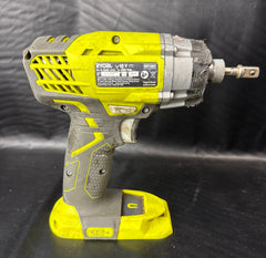Ryobi - 18V Impact Driver - RID1801