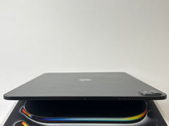 Apple iPad Pro M4 13” Wi-Fi 512GB A2925 Space Black
