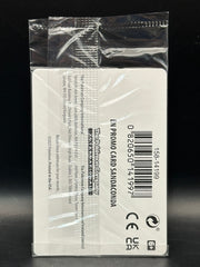 Sandaconda - GameStop (SEALED)