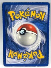 Pokémon - Kabutops Holo 6/75 Neo Discovery