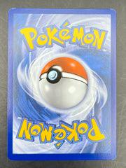 Marill Illustration Rare - Paldea Evolved
