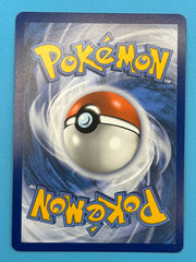 Duskull Illustration Rare - Shrouded Fable
