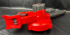 Milwaukee - 18V Cordless Blower - M18 BBL
