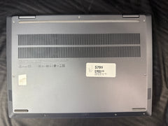 LENOVO - Thinkbook 14 - Intel Ultra 7-155u@1.7Ghz - 16/1TB - Win 11