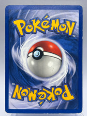 Pokémon - Meowth Gameboy Black Star Promo 10
