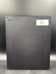 Microsoft Xbox One X Console - 1TB
