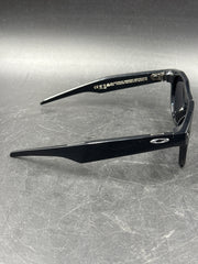 OAKLEY - HSTN Meta - Sunglasses - OOW8002