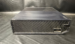 Microsoft - XBox One Console - 1540