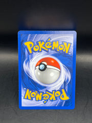 Pokémon - Raikou Holo 13/64 Neo Revelation