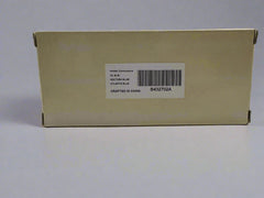BIANTE VC COMMODORE SL/E 1:43 SCALE MODEL CAR