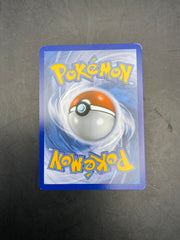 CHARIZARD EX XY121