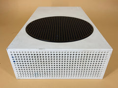 Microsoft Xbox Series S 512GB Digital Edition - 1883