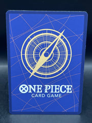 ONE PIECE TCG Perona OP14-111