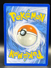 Mega Charizard EX - XY Evolutions - 101/108