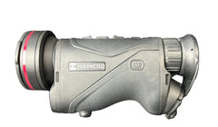 HIKMICRO Condor CQ50L 2.0 Thermal Monocular