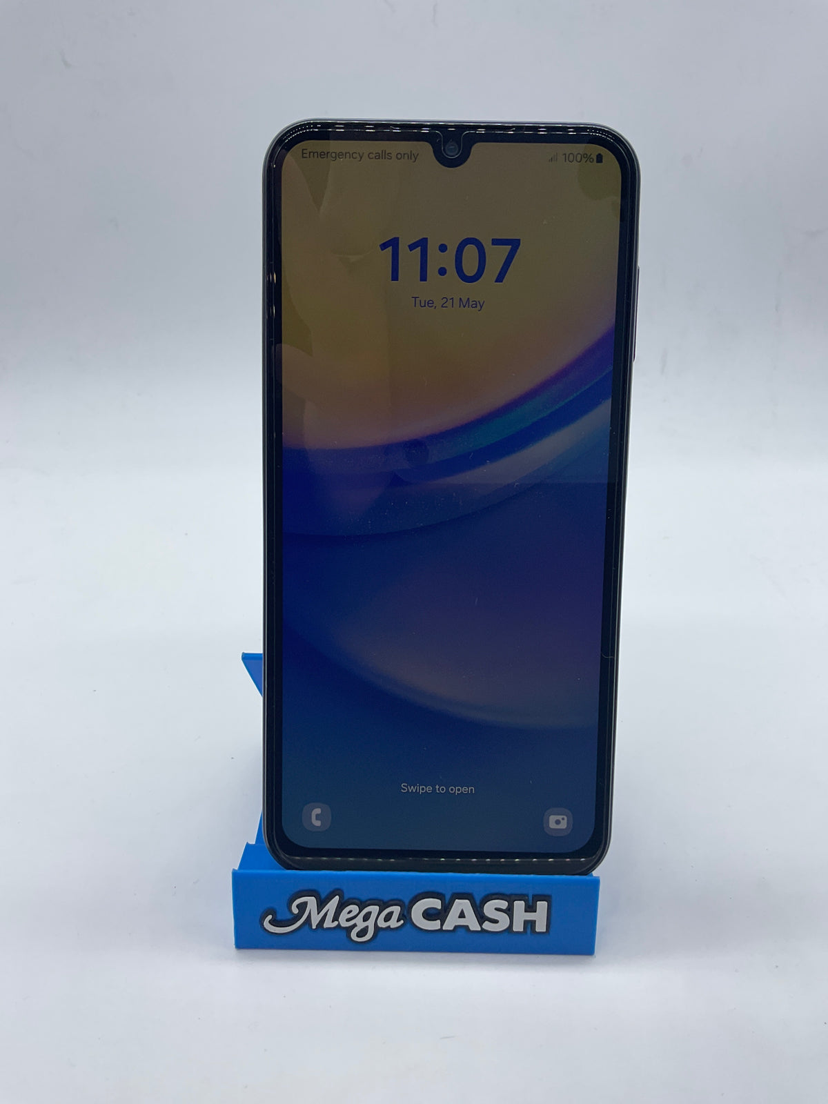 Galaxy A15 5G