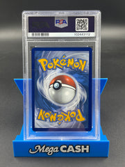 PSA 9 Aerodactyl V 180/196 Lost Origin