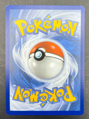 Team Rocket’s Houndoom Illustration Rare - Destined Rivals