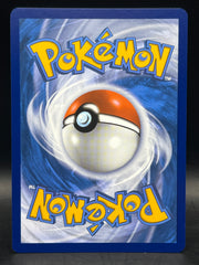 Clive SIR 236/091 Paldean Fates