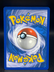 Victory Cup 3RD Place Battle Road 2012 BW29