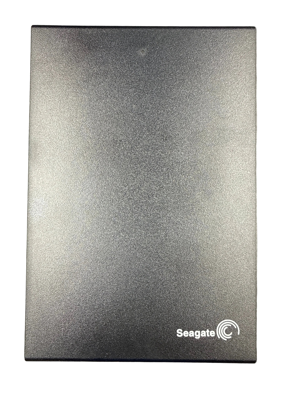 SEAGATE - 2TB Expansion Desktop Drive - STD00F2