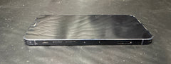 Apple iPhone 12 - 128GB - A2403 | MGJA3X/A