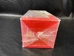 Authentic Collectables - Shell V Power Ford Mustang - ACD43F198W