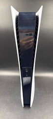 PlayStation 5 - Digital Edition - CFI-1102B