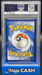 Pokémon - PSA 10 Galarian Articuno V 170/198 Chilling Reign