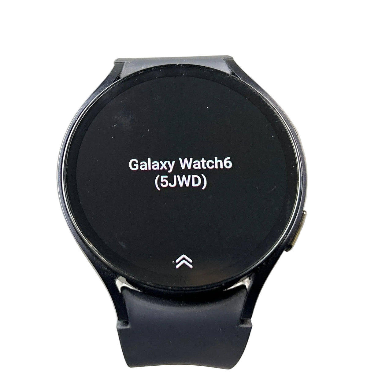 Samsung Galaxy Watch6 44mm Wifi + Cellular - SM-R945F