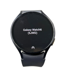 Samsung Galaxy Watch6 44mm Wifi + Cellular - SM-R945F