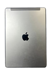 Apple iPad 9th Generation - 64GB - Wi-Fi + Cellular - A2604