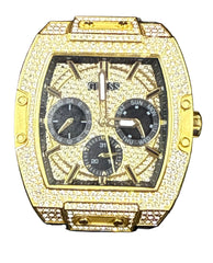 GUESS - Phoenix - GW0048G2 - Men’s Watch