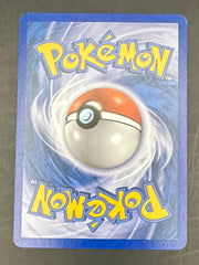 Reshiram EX - Next Destinies