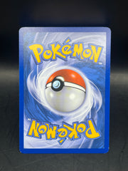 Pokémon - Moltres Holo 149/147 Supreme Victors