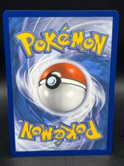 Charizard V 154/173 Brilliant Stars