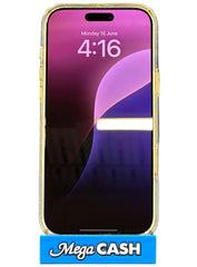 Apple iPhone 16 Pro Max 512GB - Unlocked - A3296 - MYX23X/A